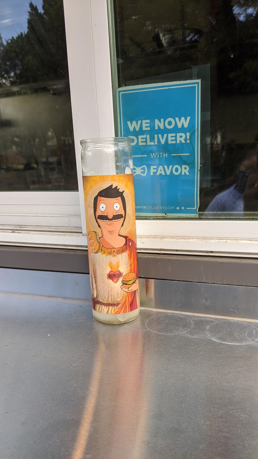 The Perfect Bite | restaurant | 3520 W Slaughter Ln, Austin, TX 78749, USA | 5123181886 OR +1 512-318-1886