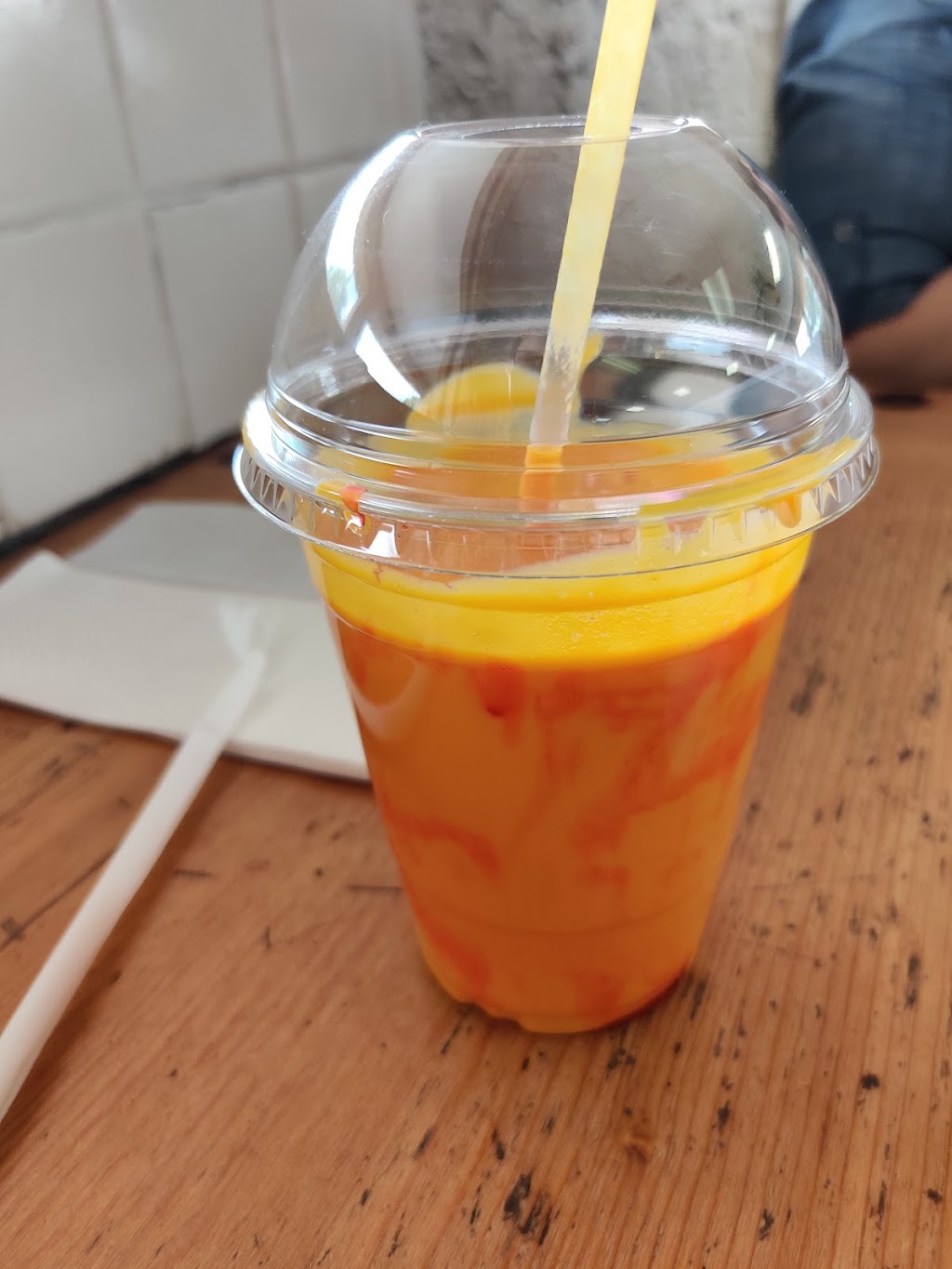 Flavor of india | restaurant | 3300 N Chesley Rd, Eloy, AZ 85131, USA | 5204663000 OR +1 520-466-3000