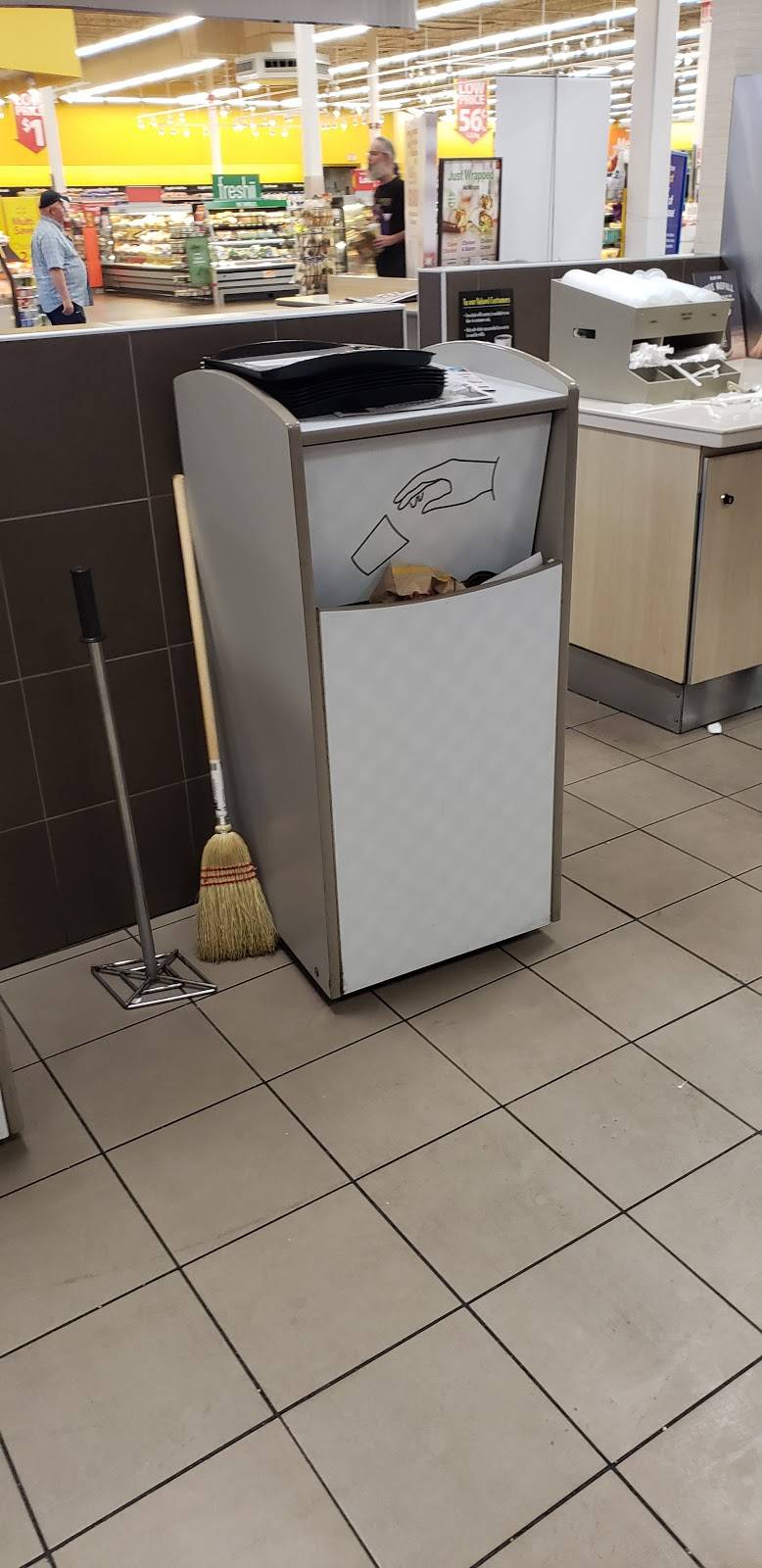 McDonalds | cafe | 450 Stevenson Rd S, Oshawa, ON L1J 0B4, Canada | 9055799444 OR +1 905-579-9444