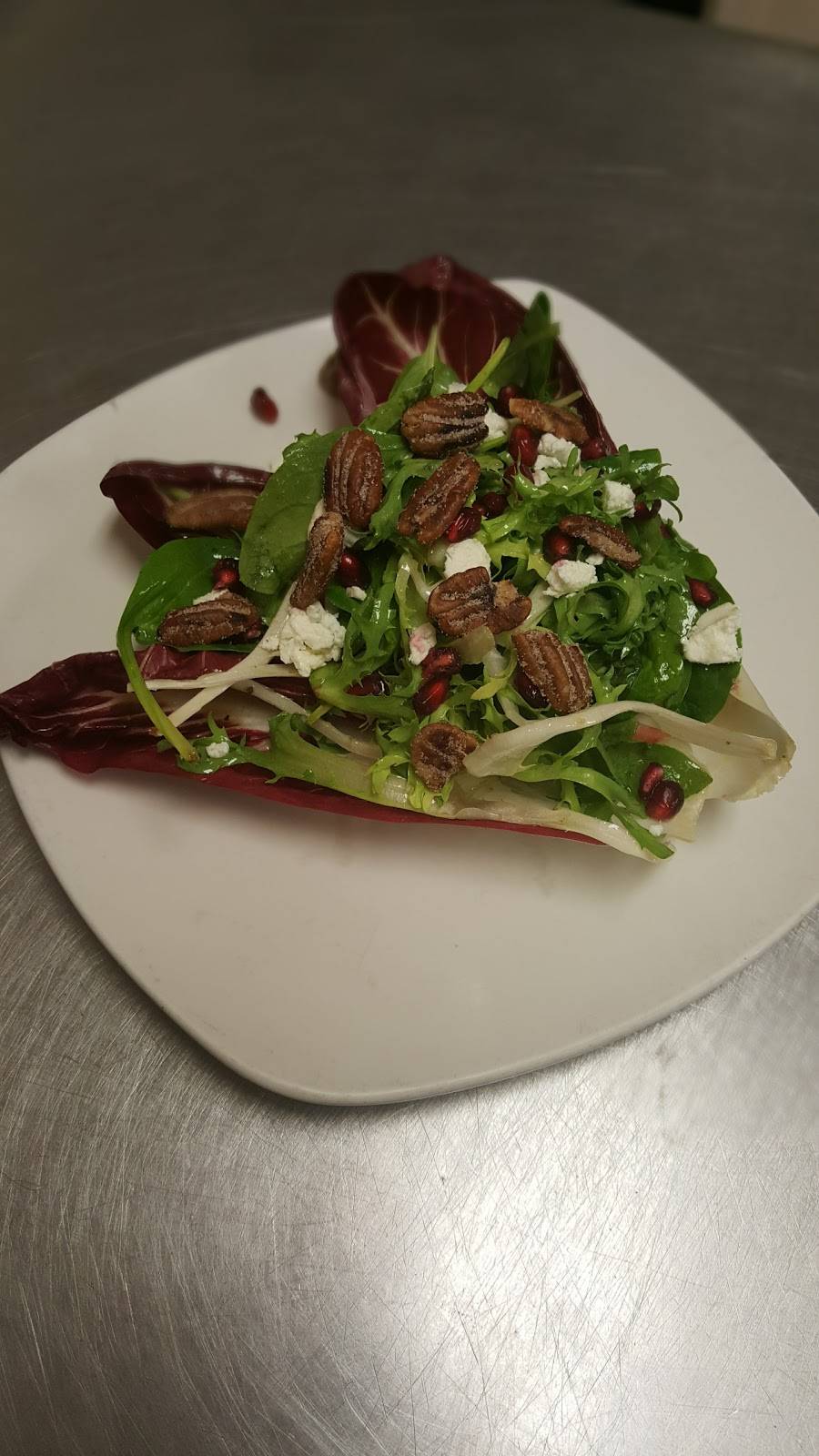 bia bistro | restaurant | 35 S Main St, Cohasset, MA 02025, USA | 7813830464 OR +1 781-383-0464