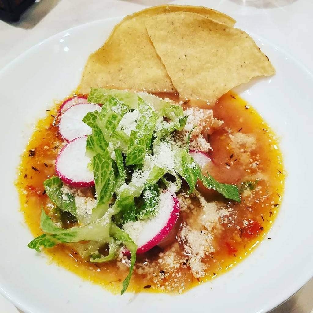 Andres Lakeside Dining | restaurant | 112 Tomahawk Trail, Sparta Township, NJ 07871, USA | 9737266000 OR +1 973-726-6000