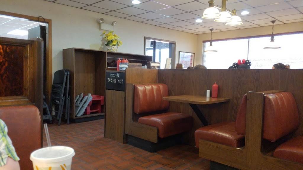 Milky Way Restaurant | restaurant | 99 Path Valley Rd, Fort Loudon, PA 17224, USA | 7173693070 OR +1 717-369-3070