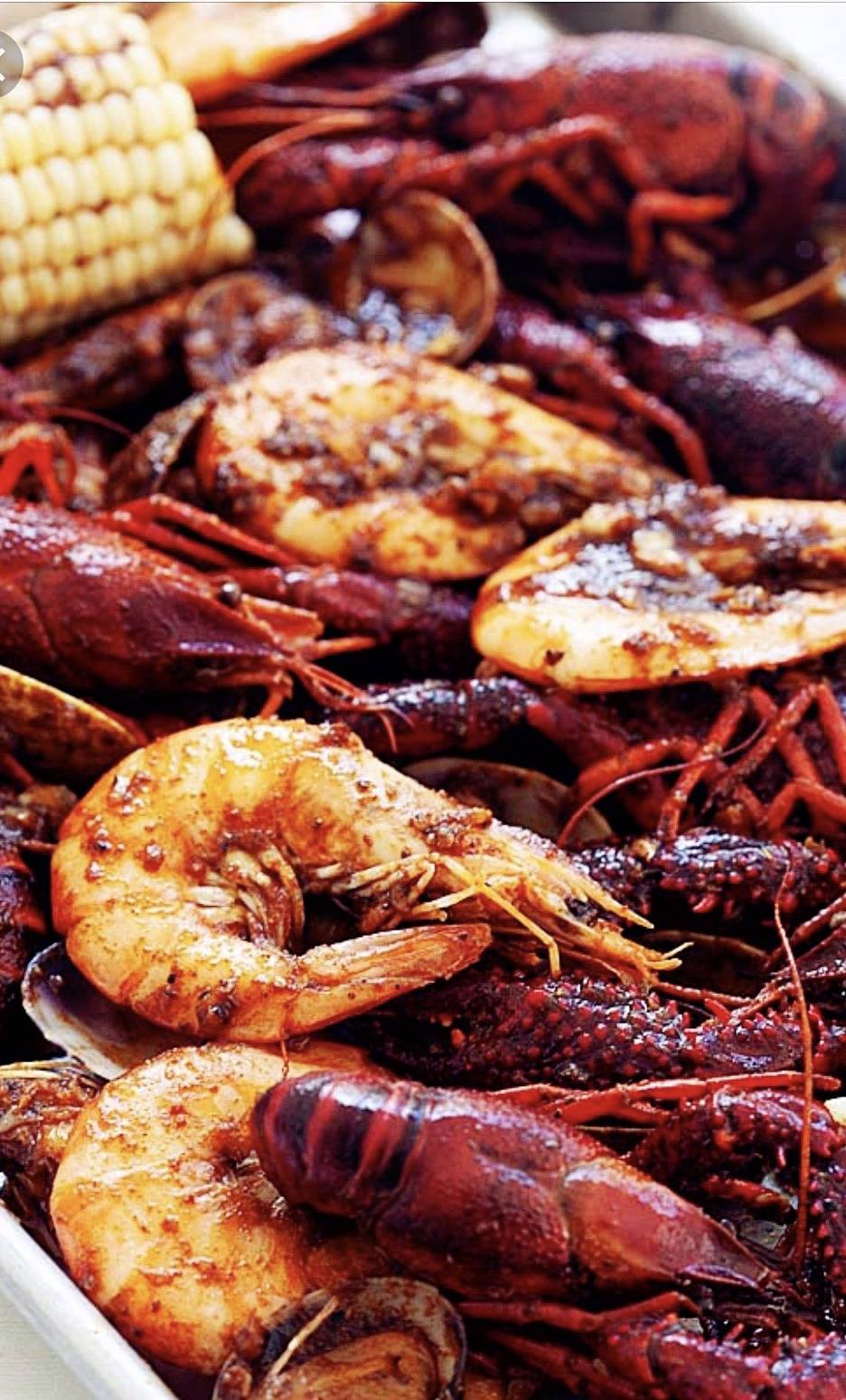 FishBoil | restaurant | 5518 South Blvd, Charlotte, NC 28217, USA | 9809995012 OR +1 980-999-5012