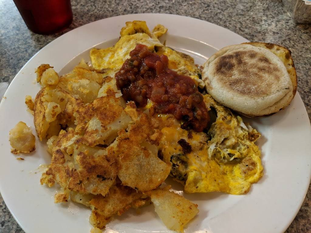 Lakeside Haven Family Restaurant | restaurant | 3212 Lake Ave, Rochester, NY 14612, USA | 5856638570 OR +1 585-663-8570