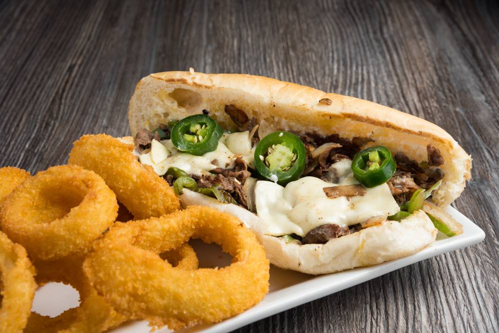 Chimac | restaurant | 10860 Cypress Creek Pkwy, Houston, TX 77070, USA | 2816532242 OR +1 281-653-2242