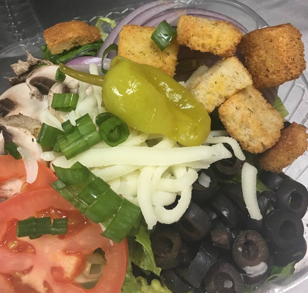 Players Pizza | restaurant | 1340 Churn Creek Rd C10, Redding, CA 96003, USA | 5306914545 OR +1 530-691-4545