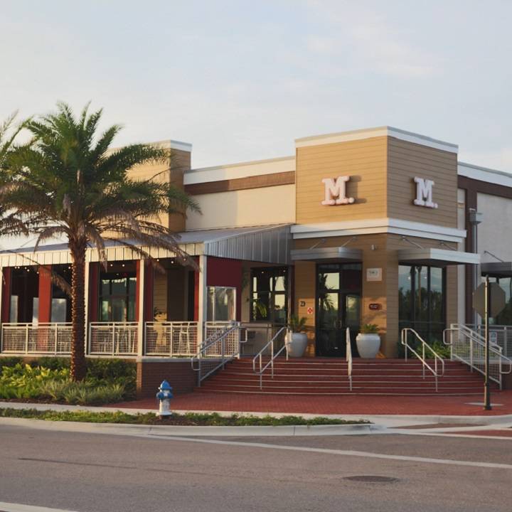 Marlows Tavern | restaurant | 352 Mike Roberto Way, Oviedo, FL 32765, USA | 4075421475 OR +1 407-542-1475