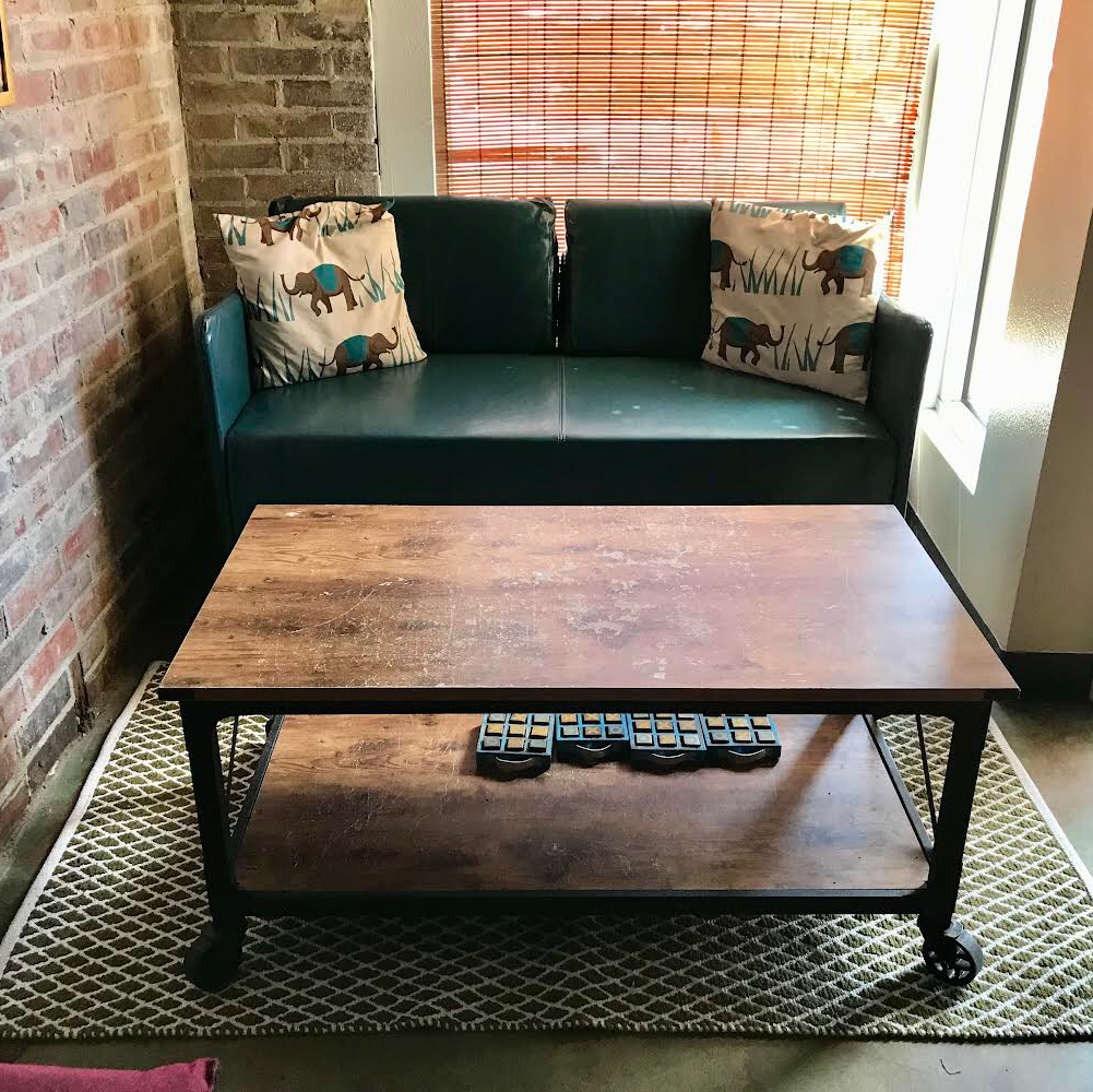 Two Bells Cafe Co | cafe | 315 N Ronald Reagan Blvd, Longwood, FL 32750, USA | 4073354989 OR +1 407-335-4989