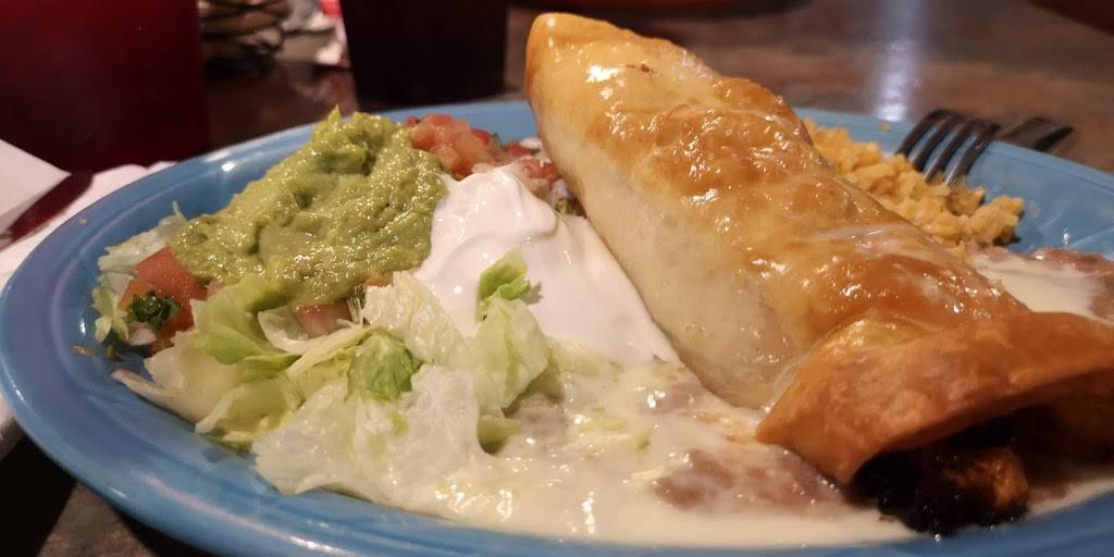 El Tapatio of Dexter | restaurant | 1612 W Business U.S. 60, Dexter, MO 63841, USA | 5736248662 OR +1 573-624-8662