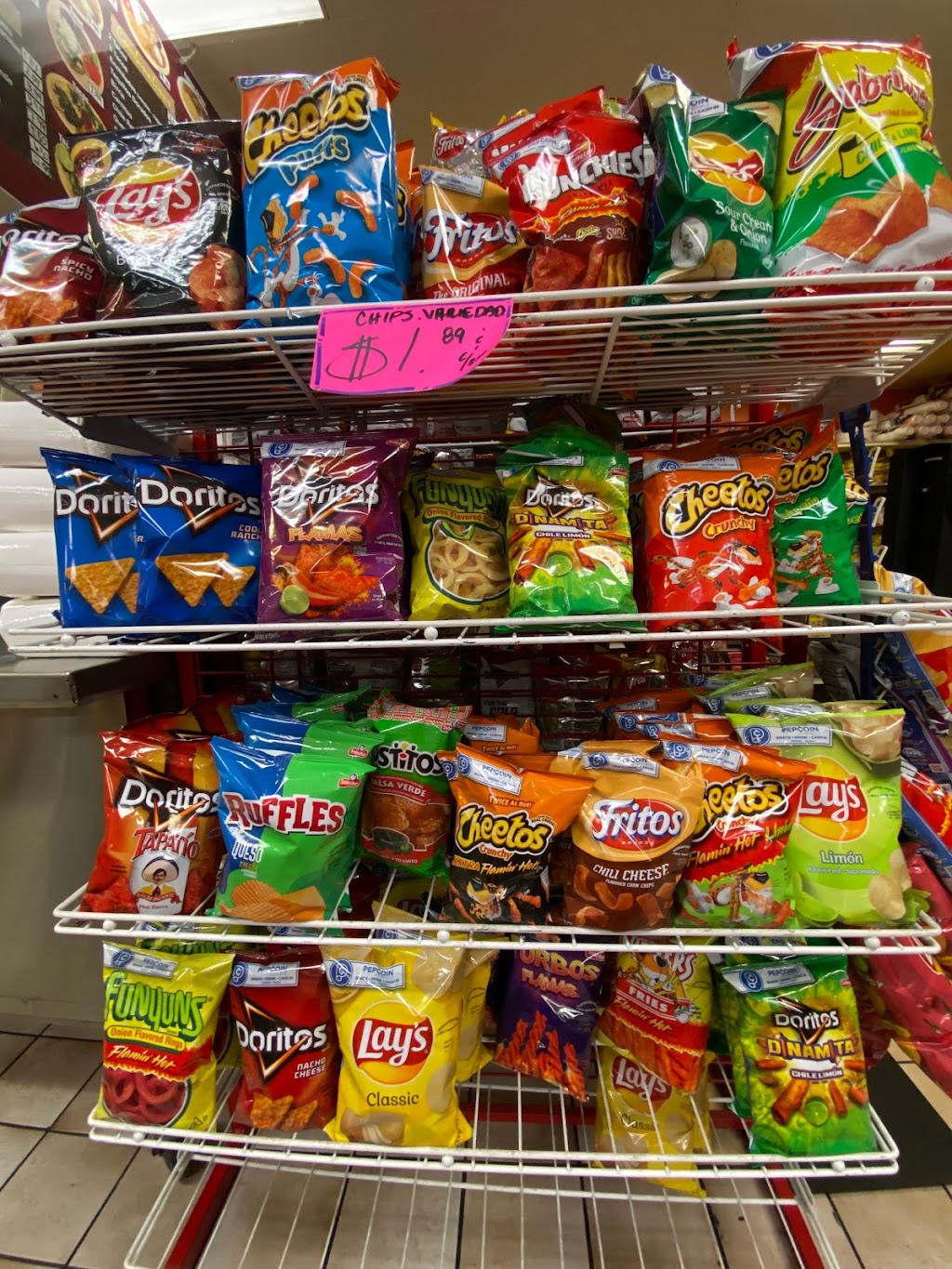 Ochoas Carniceria, Taqueria y Menudo | restaurant | 508 S Smith Ave, Corona, CA 92882, USA | 9517351047 OR +1 951-735-1047