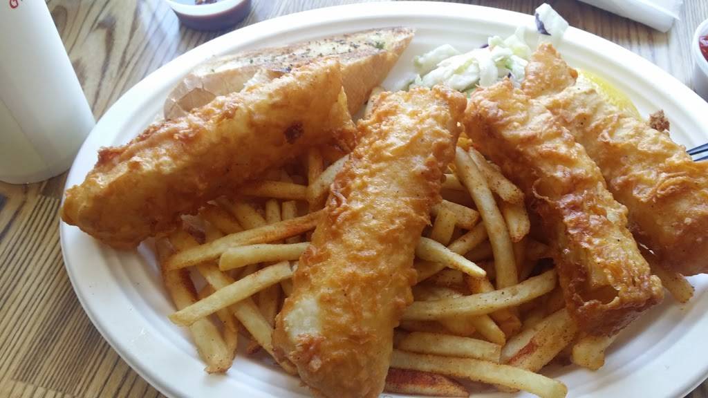 Fish Dish | restaurant | 5300 Lankershim Blvd #110, North Hollywood, CA 91601, USA | 8185058474 OR +1 818-505-8474