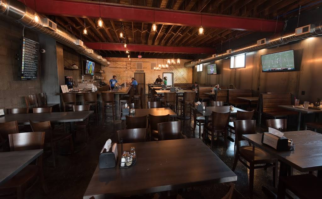 Apollo Pizza | restaurant | 1451 Leestown Rd, Lexington, KY 40511, USA | 8595232992 OR +1 859-523-2992