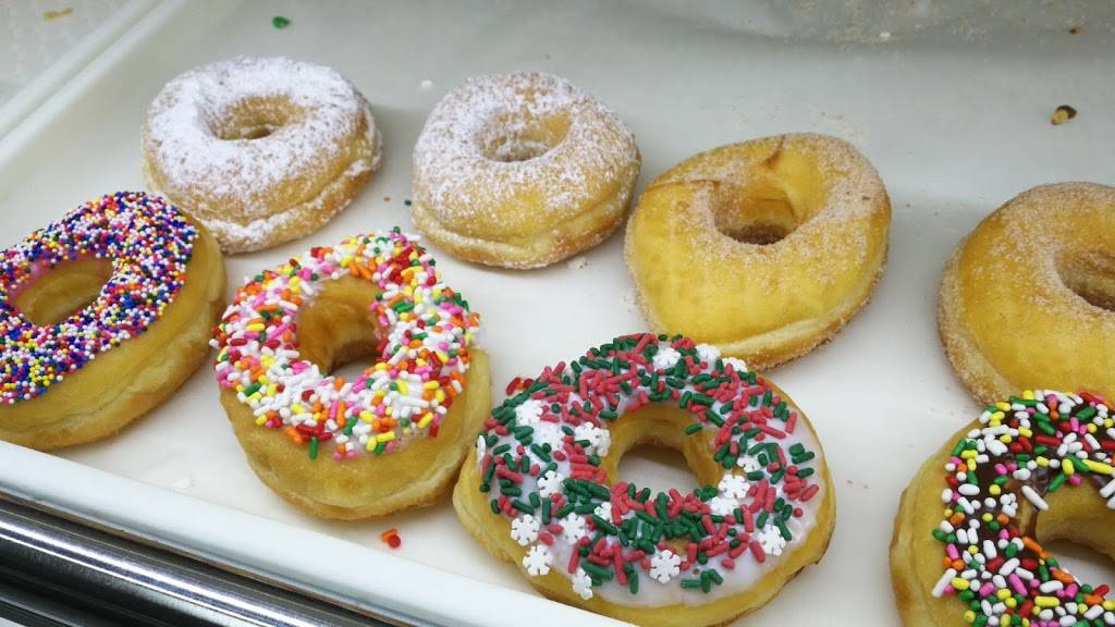 Port Lavaca Seafood And Grill | restaurant | 1800 TX-35, Port Lavaca, TX 77979, USA | 3615525727 OR +1 361-552-5727