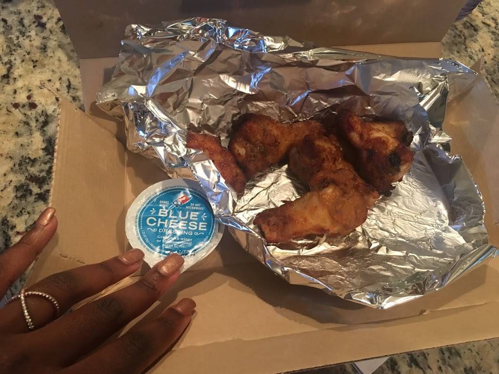 Dominos Pizza | meal delivery | 9117 Stella Link Rd, Houston, TX 77025, USA | 7136686241 OR +1 713-668-6241