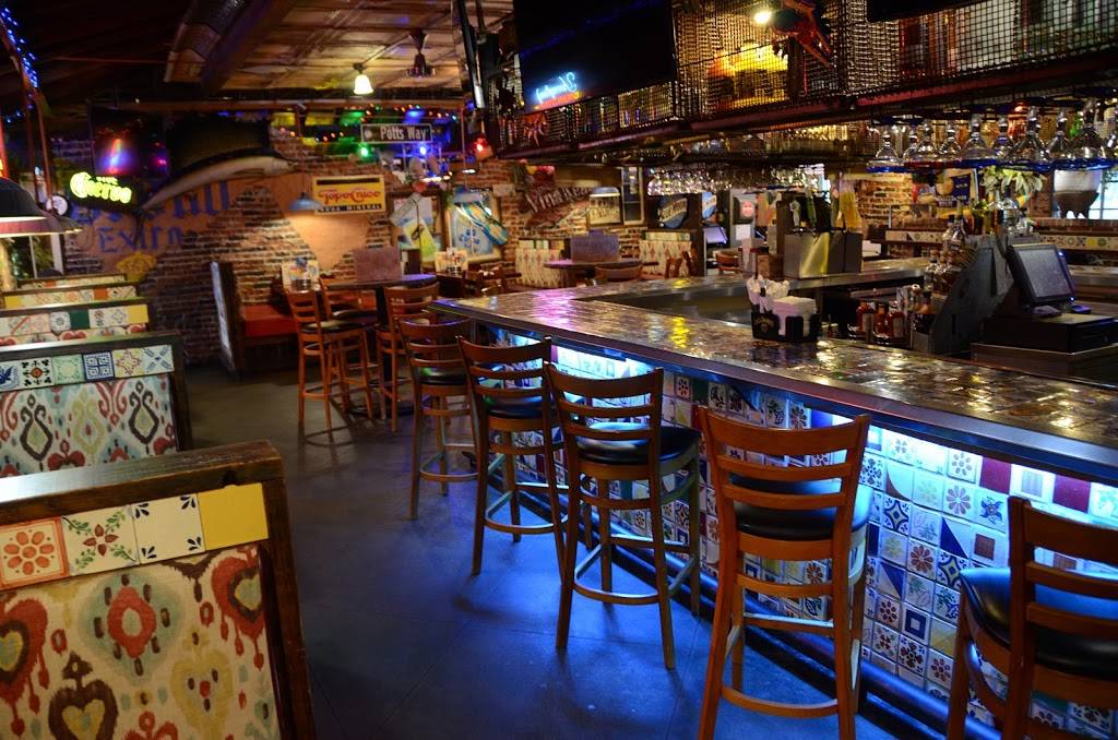 Pepes Mexican Restaurant | restaurant | 2525 Sagamore Pkwy S, Lafayette, IN 47905, USA | 7654481888 OR +1 765-448-1888