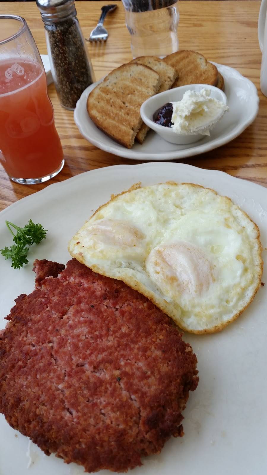 Walker Bros. Original Pancake House | bakery | 620 Central Ave, Highland Park, IL 60035, USA | 8474320660 OR +1 847-432-0660