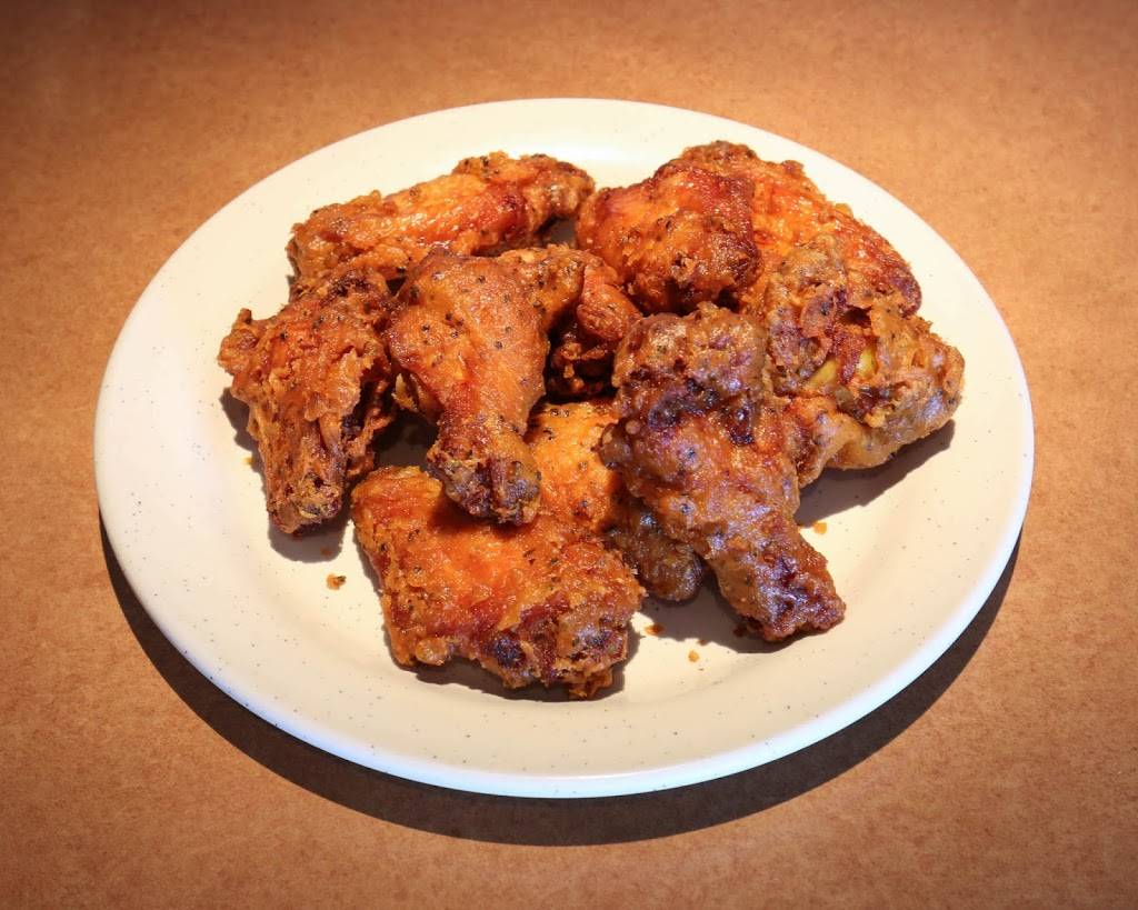 E Star | restaurant | 20235 Katy Fwy, Katy, TX 77450, USA | 2813988868 OR +1 281-398-8868