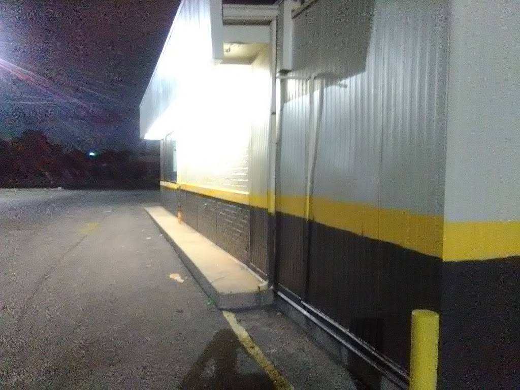 Churchs Chicken | restaurant | 1012 SW 59th St, Oklahoma City, OK 73139, USA | 4056328040 OR +1 405-632-8040