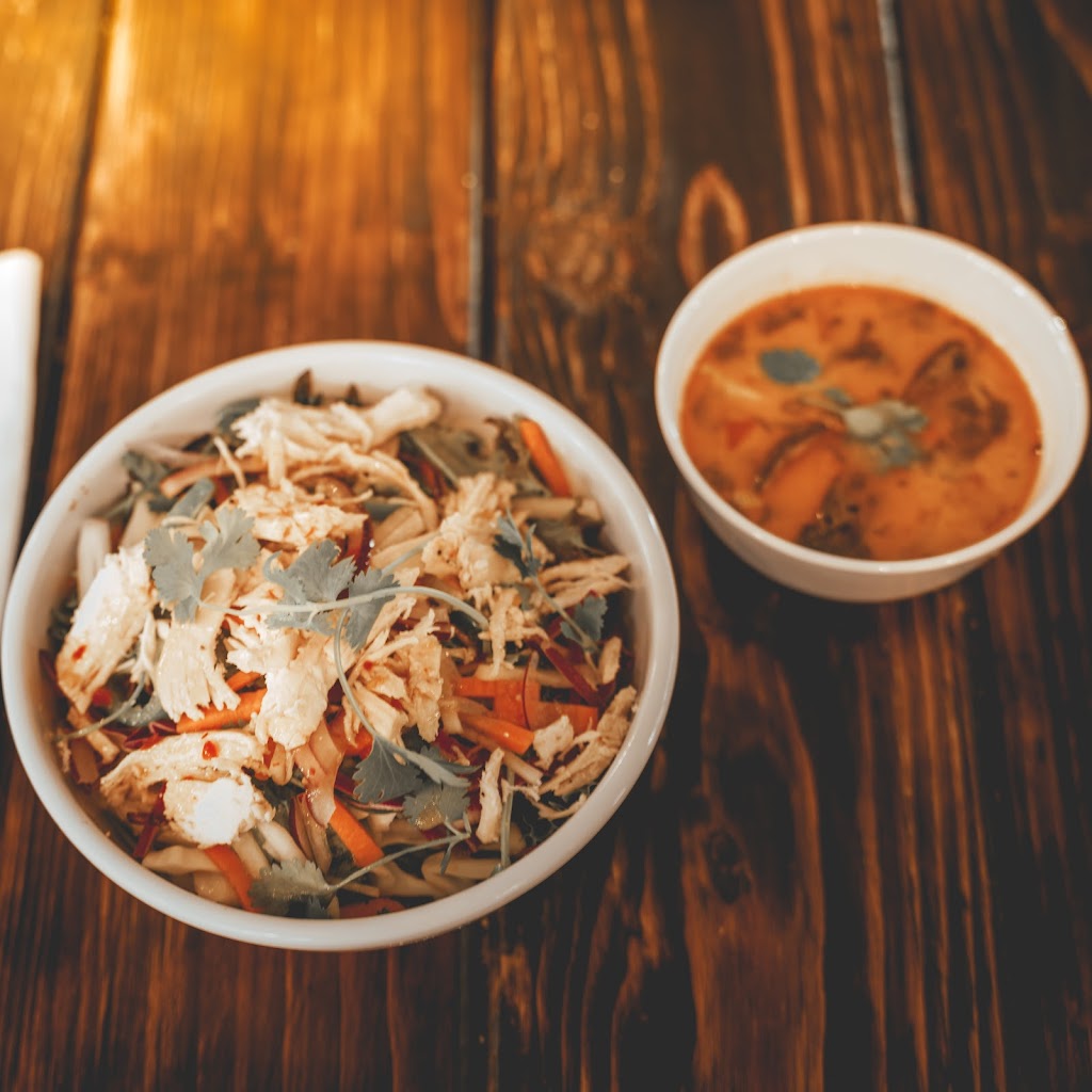 Bite Me Cafe | restaurant | 3292 Main St, Buffalo, NY 14214, USA | 7163819385 OR +1 716-381-9385