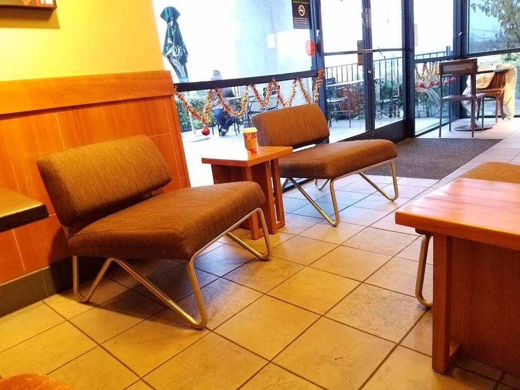 Starbucks | cafe | 4981 Watt Ave #500, North Highlands, CA 95660, USA | 9163318478 OR +1 916-331-8478