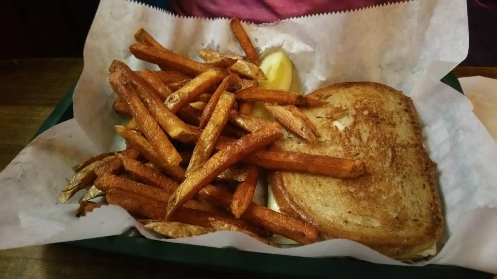 Das Pub | restaurant | 5800 PA-115, Blakeslee, PA 18610, USA | 5706463906 OR +1 570-646-3906