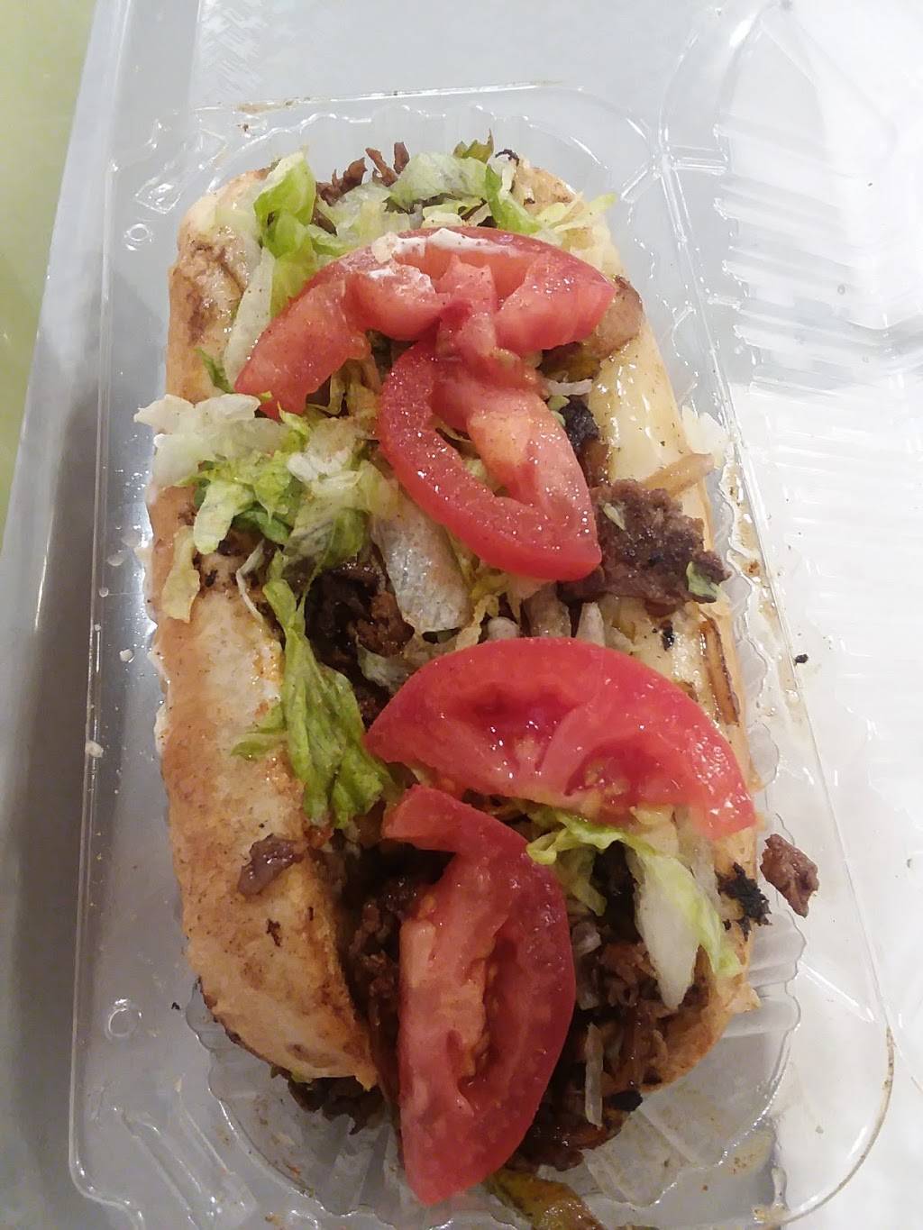 California Steak and Fries | restaurant | 6000 Sepulveda Blvd # 3250, Culver City, CA 90230, USA | 3103982575 OR +1 310-398-2575