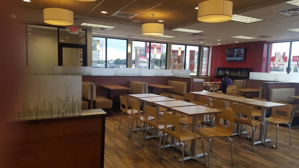 Wendys | restaurant | 9145 Hwy 6, Houston, TX 77083, USA | 2815680871 OR +1 281-568-0871