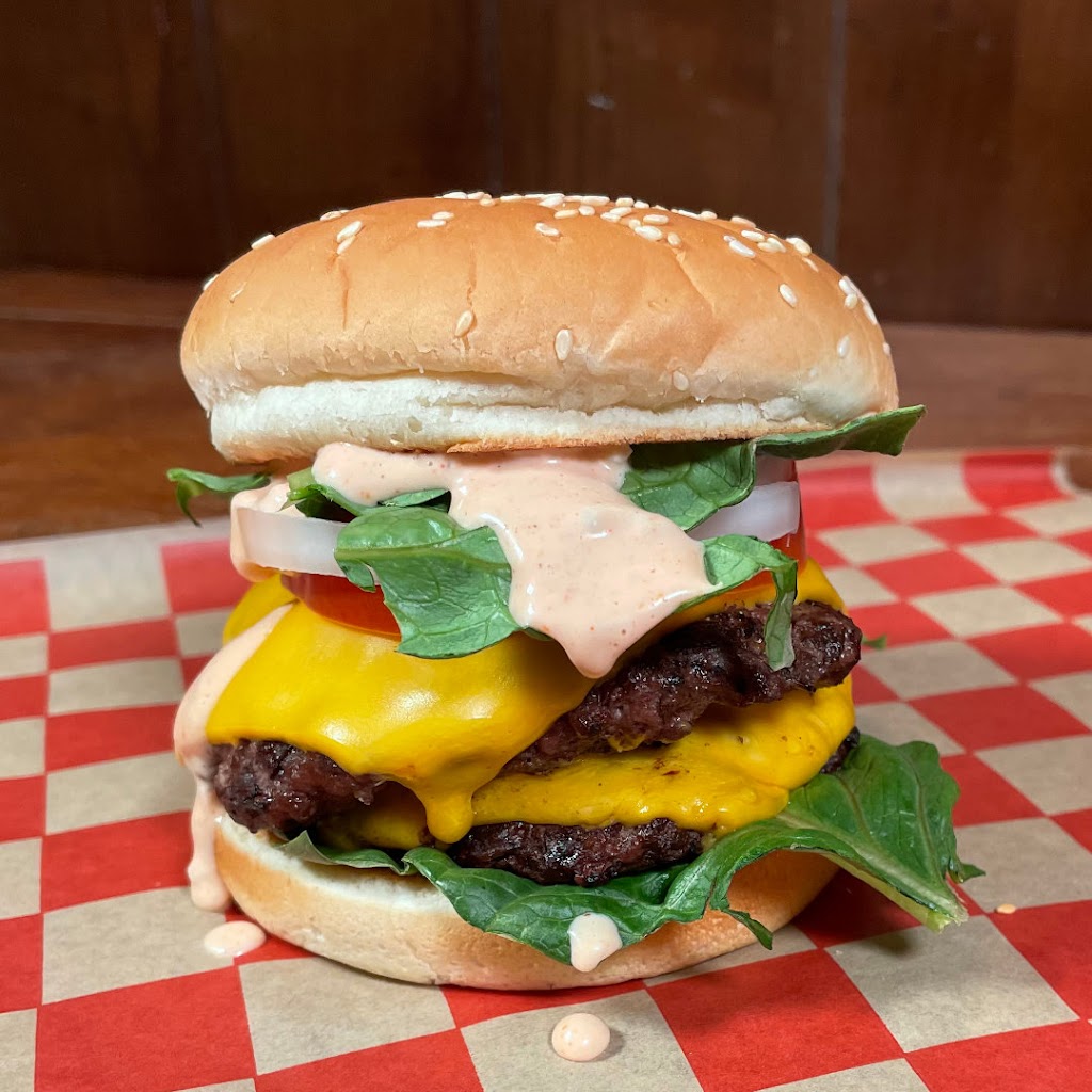 Papa Chars | restaurant | 250 Evans Ave Suite 101, Reno, NV 89501, USA | 7757427088 OR +1 775-742-7088