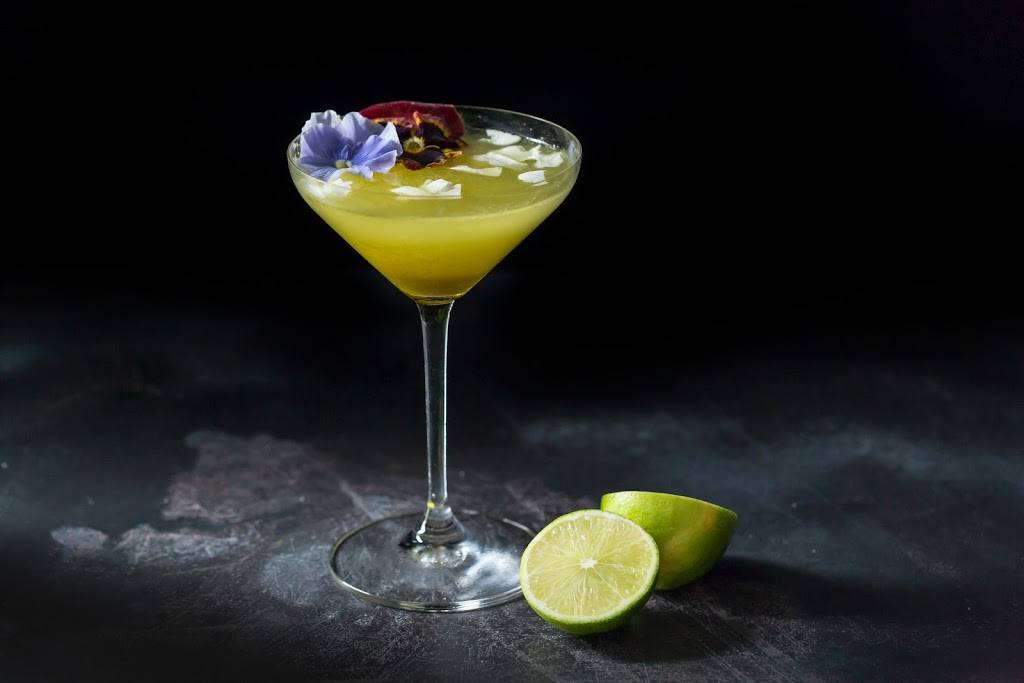 TBD Hawaii | restaurant | 2885 Kalakaua Ave, Honolulu, HI 96815, USA | 8087915164 OR +1 808-791-5164