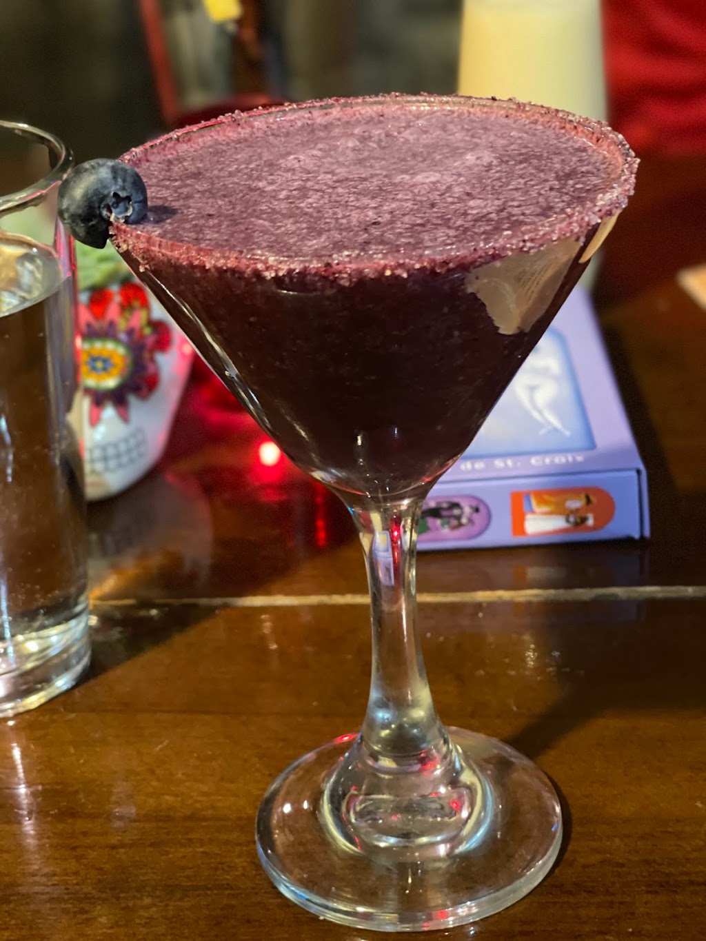 Apothecary Restaurant at Santa Fe Oxygen and Healing Bar | restaurant | 133 W San Francisco St, Santa Fe, NM 87501, USA | 5059865037 OR +1 505-986-5037