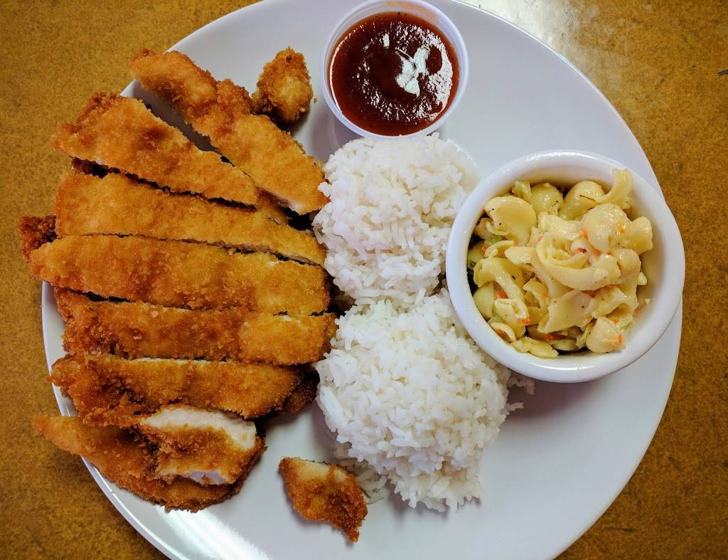 DaValleyGrill | restaurant | 2040 W Deer Valley Rd, Phoenix, AZ 85027, USA | 6235874706 OR +1 623-587-4706