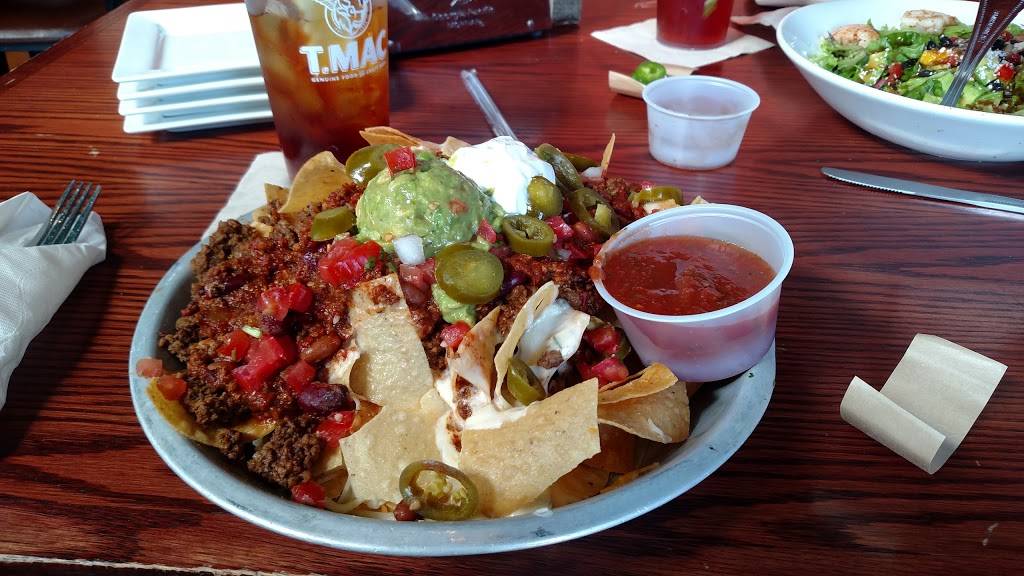 Taco Mac | restaurant | 1810 Cumming Hwy Ste 1100, Canton, GA 30115, USA | 7704797900 OR +1 770-479-7900