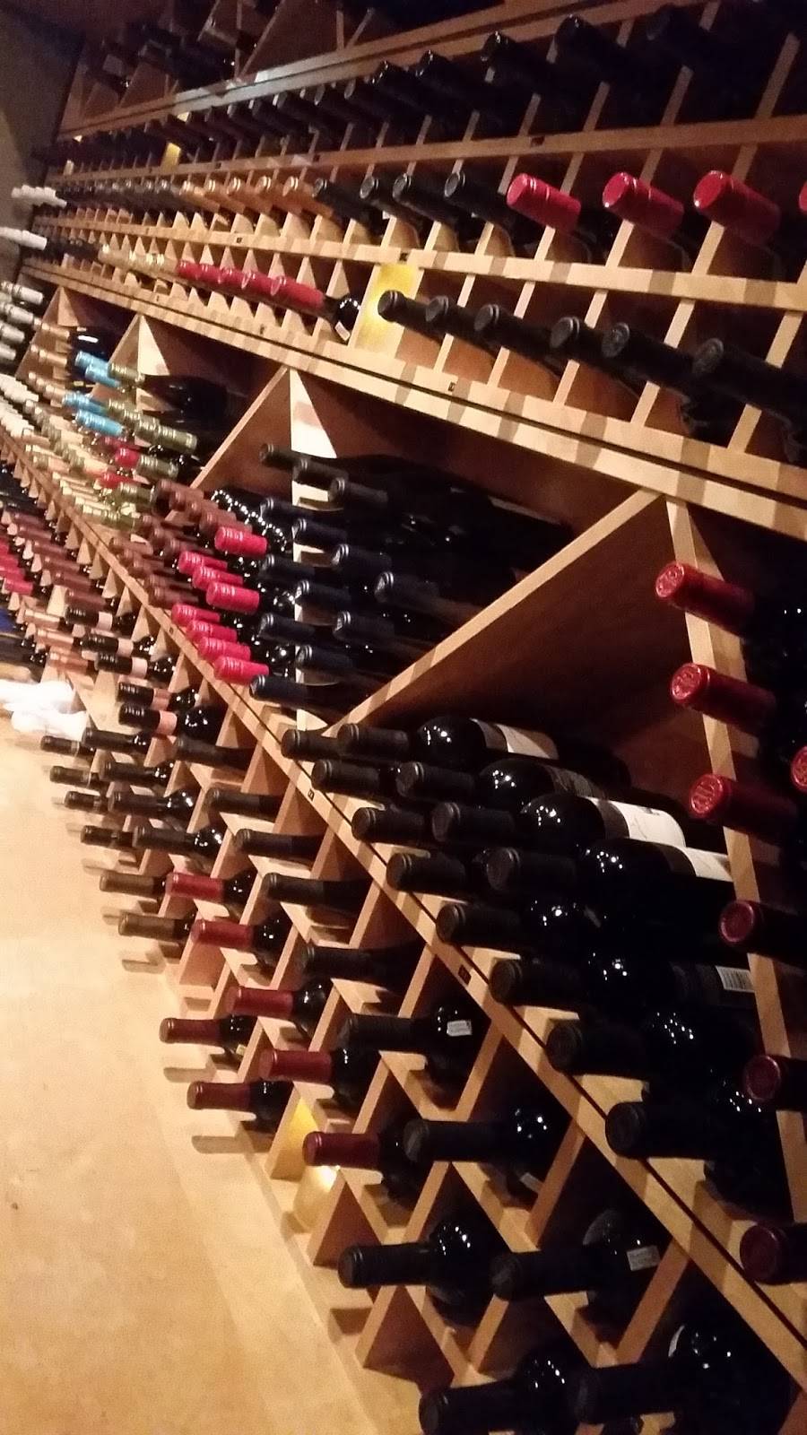 Trostels Dish | restaurant | 12851 University Ave #400, Clive, IA 50325, USA | 5152213474 OR +1 515-221-3474