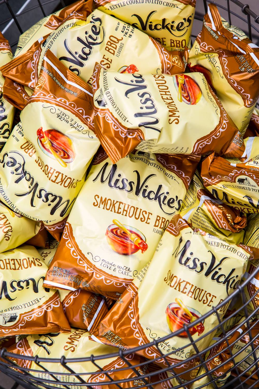 Tropical Smoothie Cafe Goldsboro | restaurant | 501 N Berkeley Blvd H, Goldsboro, NC 27534, USA | 9199475175 OR +1 919-947-5175