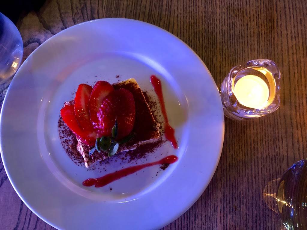 Franciscas | restaurant | 3047 Mission St, San Francisco, CA 94110, USA | 4153745747 OR +1 415-374-5747