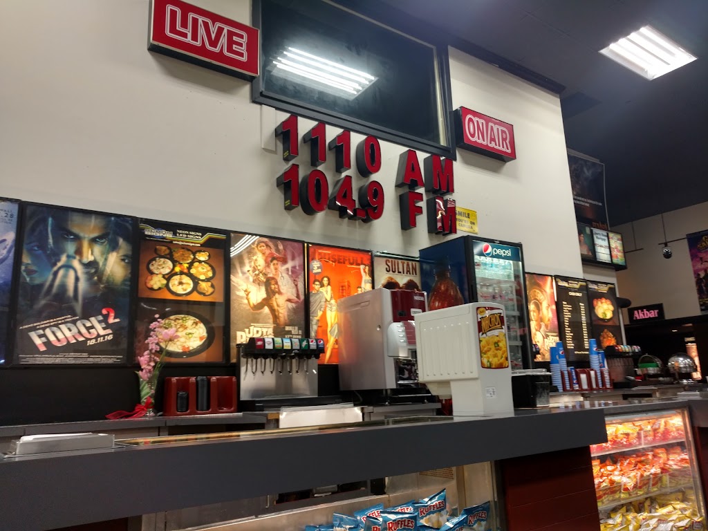 Fun Movie Grill - Dine In 3 and Fun Pizza Kitchen - Richardson | restaurant | 1210 E Belt Line Rd, Richardson, TX 75081, USA | 4693592997 OR +1 469-359-2997