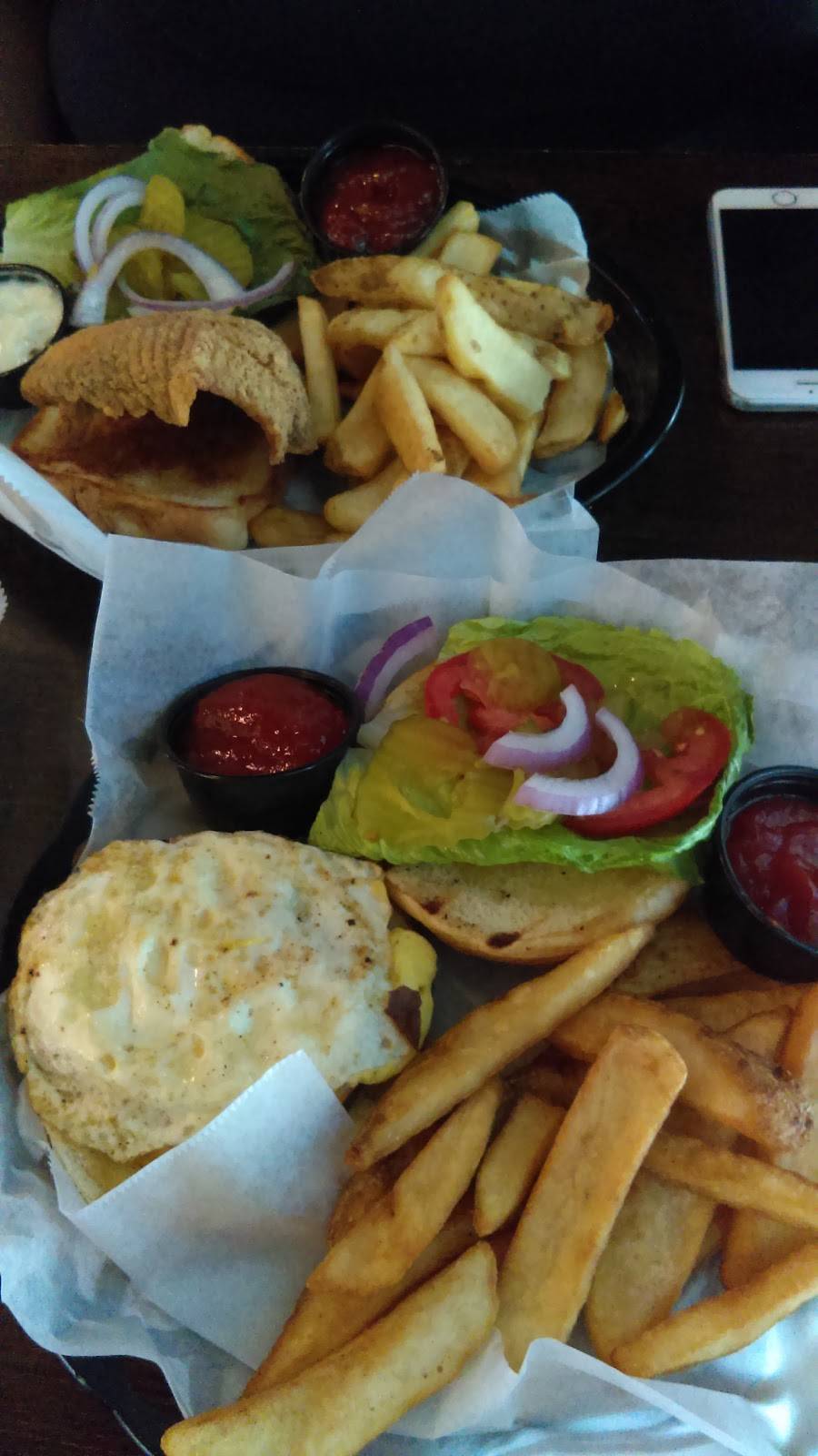 656 Sports Bar & Grille | restaurant | 656 Pryor St SW, Atlanta, GA 30312, USA | 6787323659 OR +1 678-732-3659