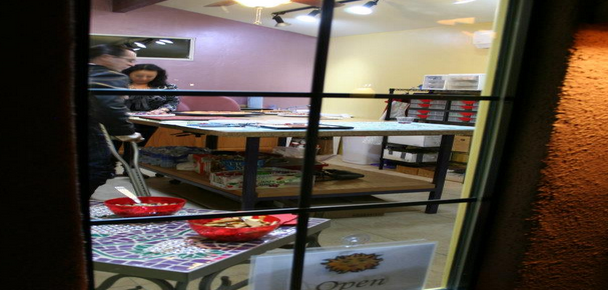 Monterey Court | cafe | 505 W Miracle Mile, Tucson, AZ 85705, USA | 5202072429 OR +1 520-207-2429