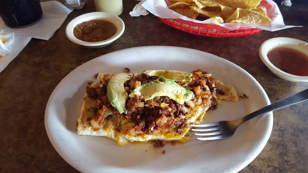 Taqueria El Mexicano Grill | restaurant | 1516 I-35, Waco, TX 76705, USA | 2547995639 OR +1 254-799-5639