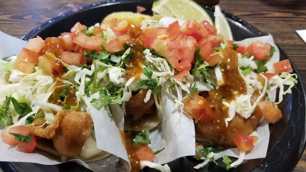 Taco Nazo | restaurant | 10316 Alondra Blvd, Bellflower, CA 90706, USA | 5628663306 OR +1 562-866-3306