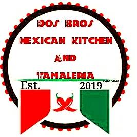 Dos Bros Mexican Kitchen | restaurant | 3012 Lee Trevino Dr #3000, El Paso, TX 79936, USA | 9152511327 OR +1 915-251-1327