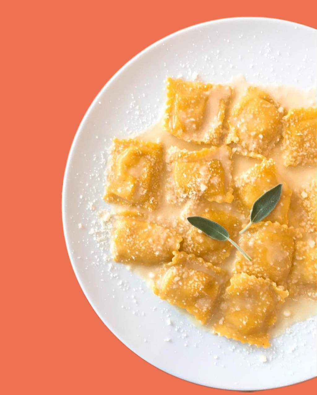 Monzu Fresh Pasta | restaurant | 455 Tenth Ave, San Diego, CA 92101, USA | 6192555032 OR +1 619-255-5032