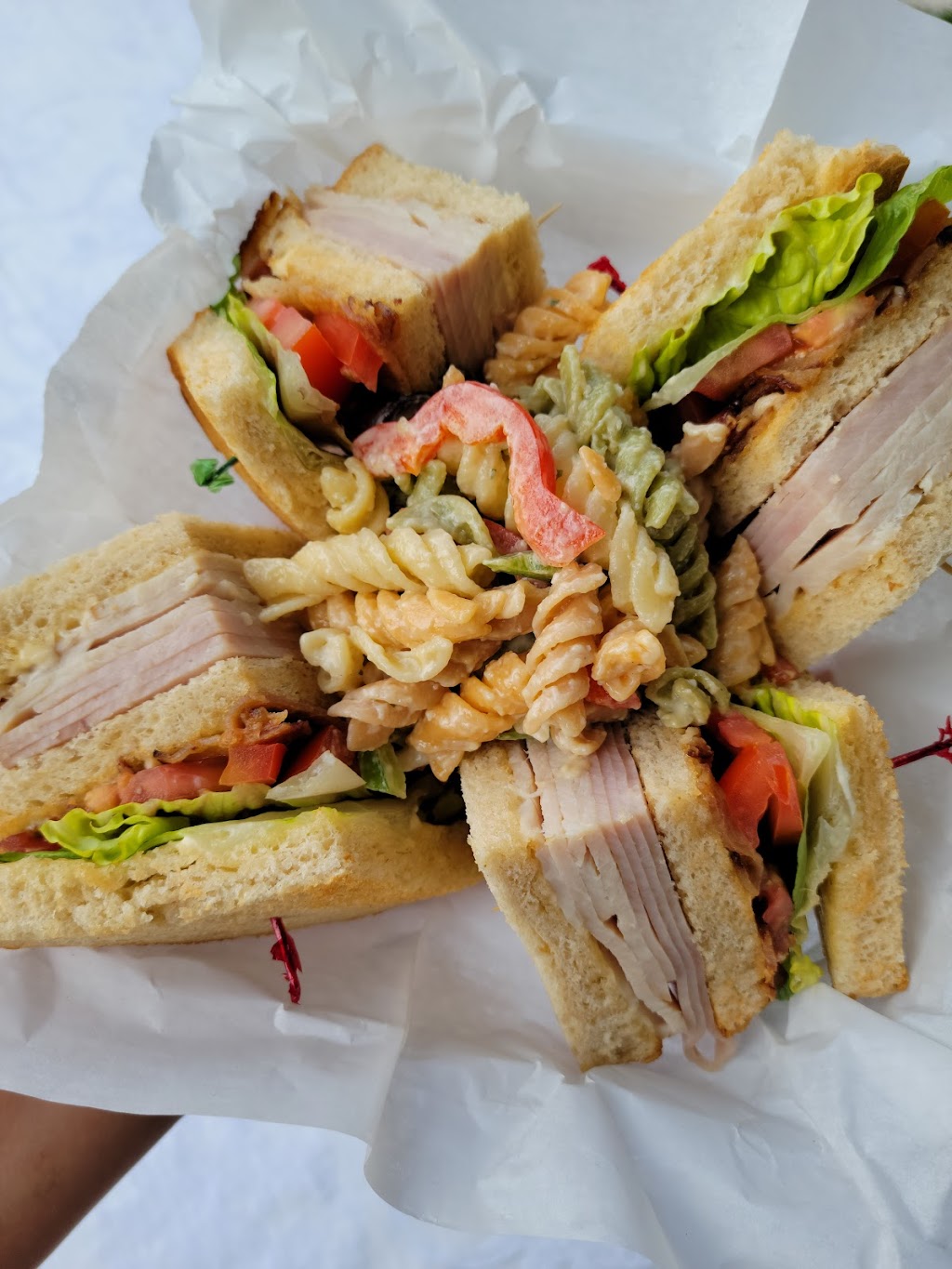 Mio Amore Italian Cuisine | restaurant | 12275 Potranco Rd, San Antonio, TX 78253, USA | 8054581436 OR +1 805-458-1436