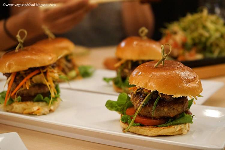 Cafe Gunul 2 | restaurant | 1616 Nogales St, Rowland Heights, CA 91748, USA | 6267234054 OR +1 626-723-4054