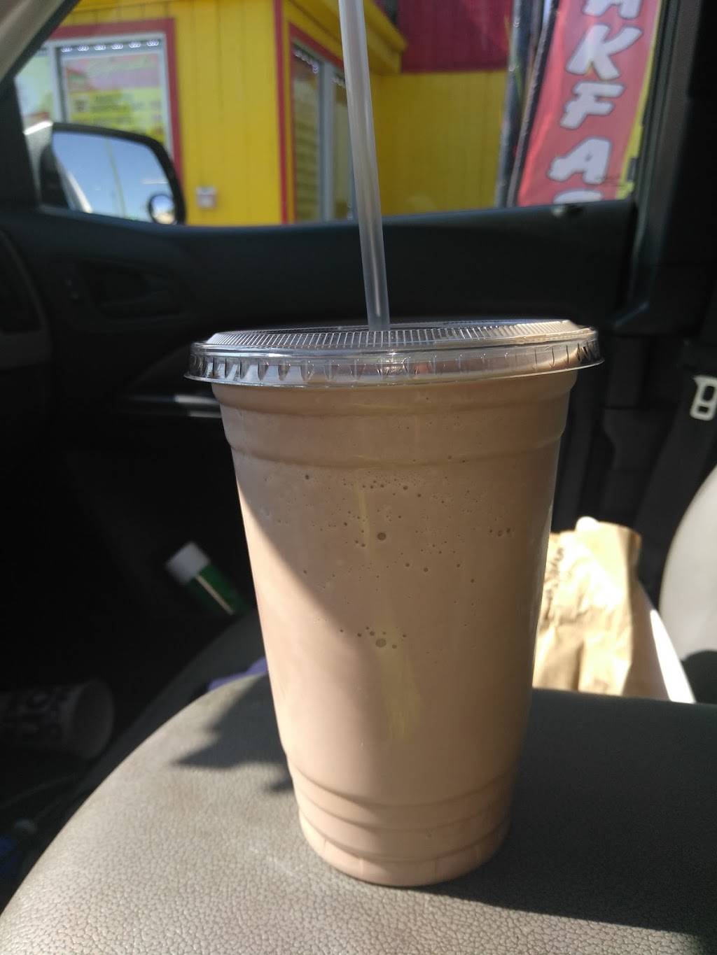 Clowns Pancake House | restaurant | 5804 S Western Ave, Chicago, IL 60636, USA | 7737767450 OR +1 773-776-7450