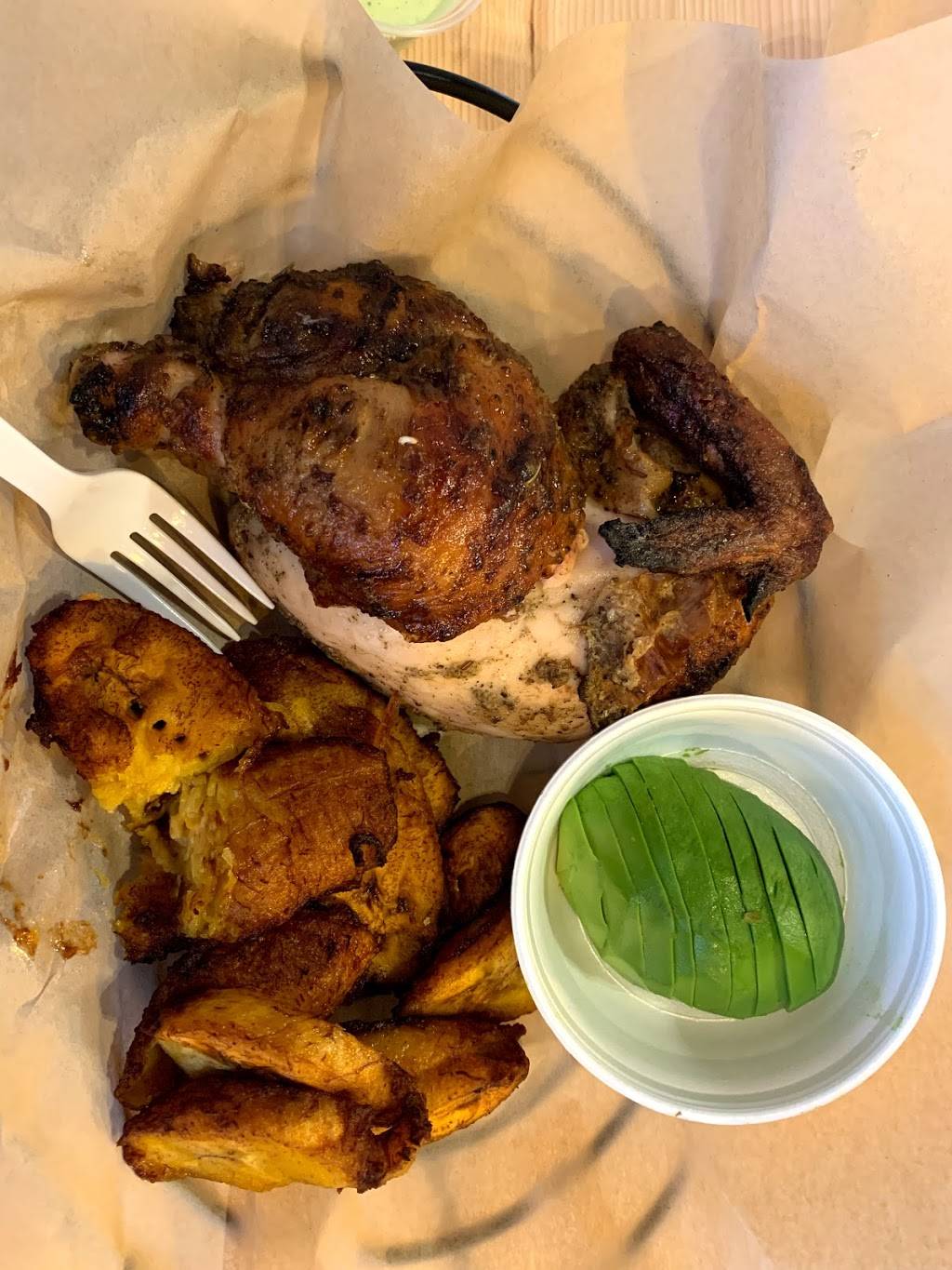 RED FUEGO | restaurant | 824 E 800 N, Orem, UT 84097, USA | 8019609095 OR +1 801-960-9095