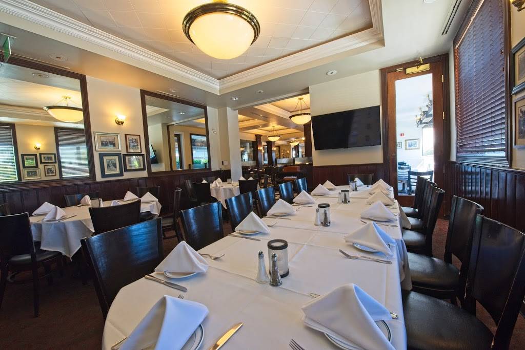 Daily Grill | restaurant | 73-061 El Paseo, Palm Desert, CA 92260, USA | 7607799911 OR +1 760-779-9911