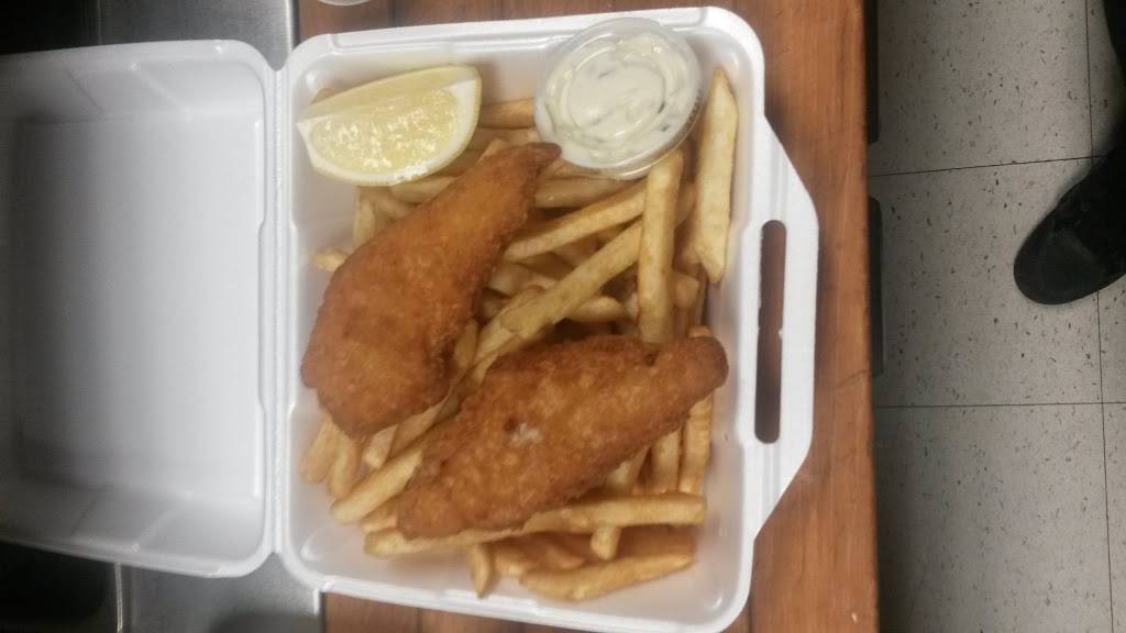 Villa Pizzeria N The Greek Place | meal delivery | 1009 Merivale Rd, Ottawa, ON K1Z 6A6, Canada | 6137271222 OR +1 613-727-1222