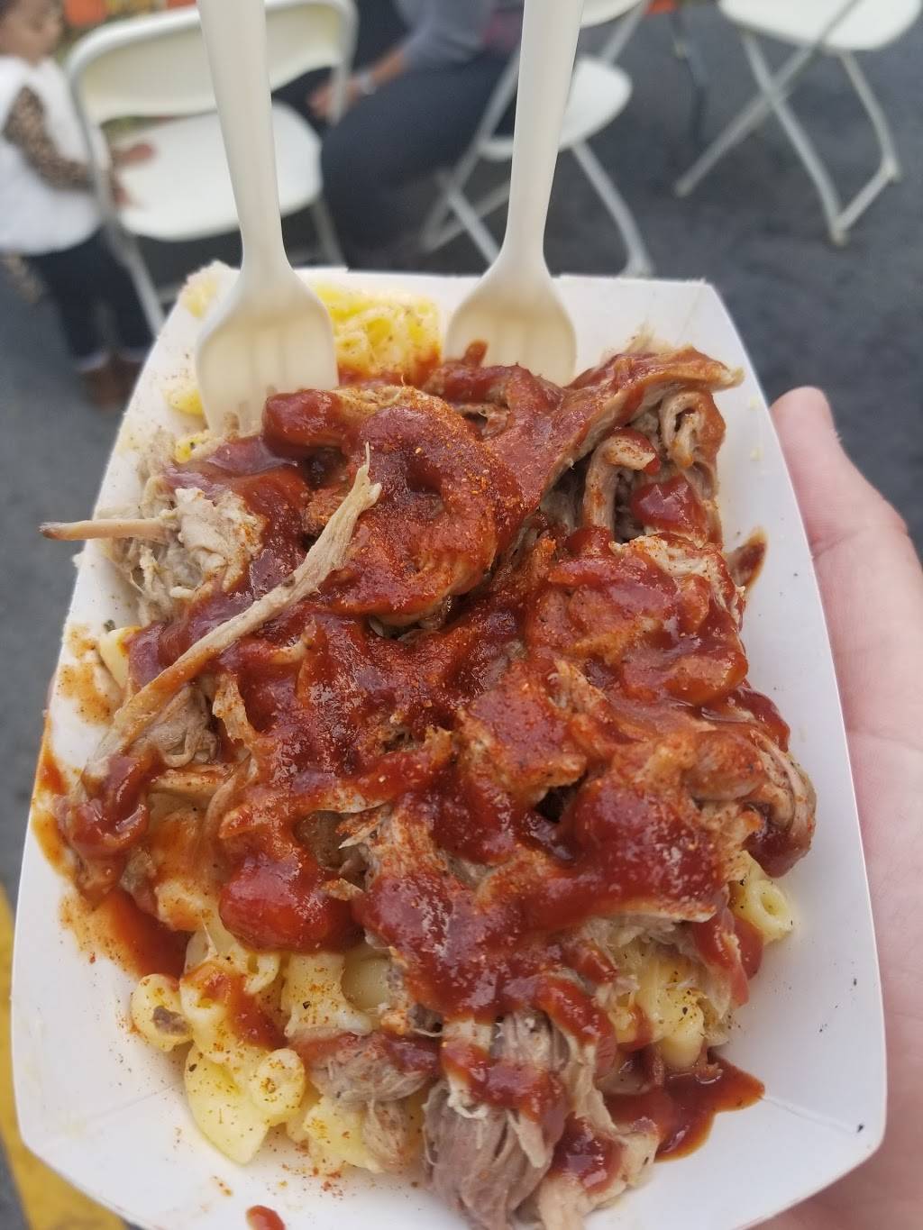 The Boneyard | restaurant | 1225 San Mateo Ave, San Bruno, CA 94066, USA | 4159907208 OR +1 415-990-7208