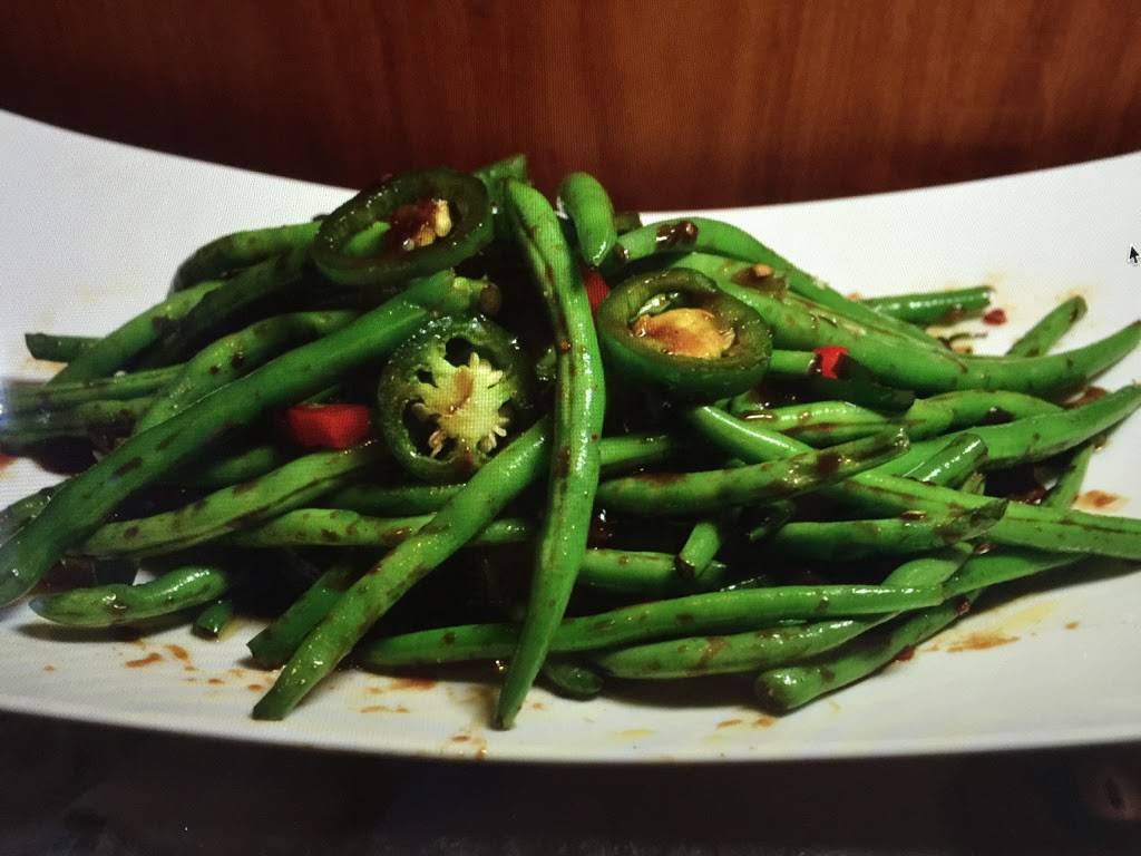 Panda Bistro | restaurant | 1480 Crabb River Rd # 300, Richmond, TX 77469, USA | 2815458888 OR +1 281-545-8888